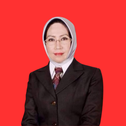 Kepala Badan Pendapatan Daerah